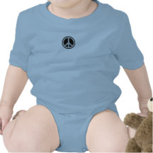 Onsie Peace - Customised T Shirts