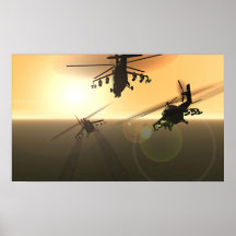 Onward Poster