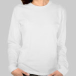 Onyx & Ivory Cow T-shirt t-shirts