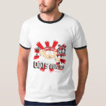 South Park T-Shirts