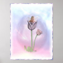 Opalescence - Print