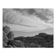 Open Air Photo Print