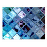 Open Ocean Postcard ~ customisable unique design