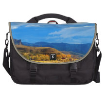 Open Road Bag For Laptop