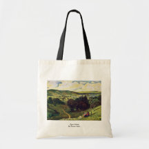 Open Valley By Thoma Hans Bags
