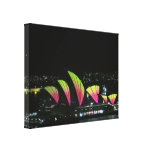 opera house vivid canvas canvas prints