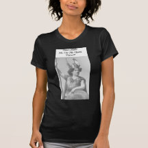 Opera Voice Shirt