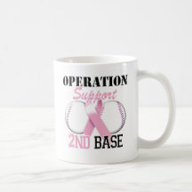 Operation Support 2nd Base.png Mug