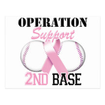 Operation Support 2nd Base.png Postcards
