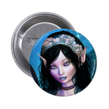 Ophelia button
