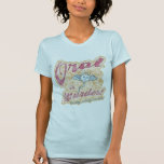Oral is Murder II Shirt