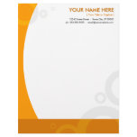 Letterhead
