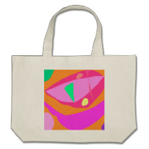 Orange Tree Vast Farm Dinner Friends Evening Bags