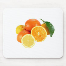 Oranges and lemons.jpg tapete de ratones