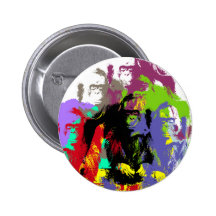 orangutan button