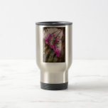Orchid - Tropical Passion Coffee Mug