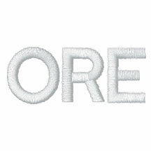 ORE HOODIE