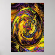 ore posters