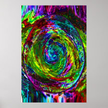 ore poster