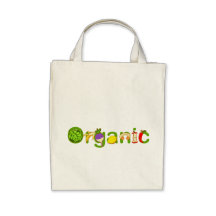 Organic Bag