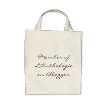 Organic Grocery Bag
