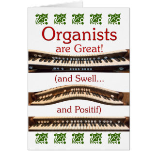 organists_are_great_christmas_card-r2d67