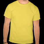 Original old School bike t-shirts