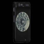 original rotary phone casemate cases