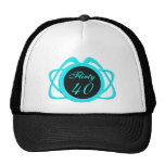 Original T-Shirts! Trucker Hat