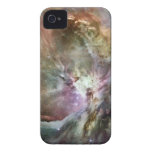 Orion Nebula Pastels iPhone 4 Cover