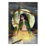 Ornella - Australian Fairy Announcements