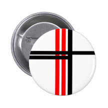 Orthagonal Lines Buttons