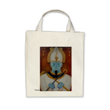 Osiris bag