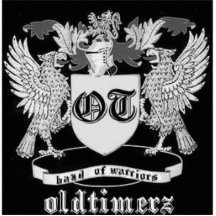 ot_crest acrylic cut out