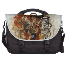 ot laptoptasche