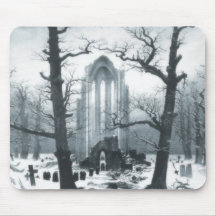 Other_67 Mouse Mat