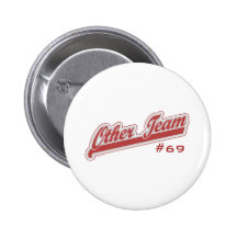 Other Team Pins