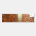 Other - The Ballroom Bumper Stickers