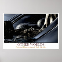 Other Worlds Posters