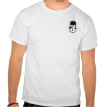 Others are Babies... Shirt