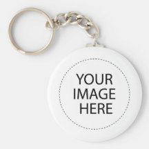 Otter Case Keychains