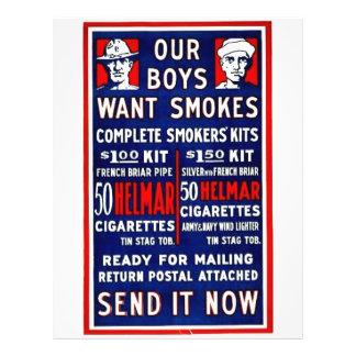 our_boys_want_smokes_flyer-r76822cb0a6c3