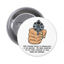 our-customer-service-is-unparalleled buttons