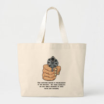 our-customer-service-is-unparalleled tote bag