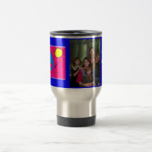 Our Family Cup Mugs