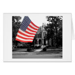 Our Flag Cards