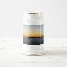 OUR LIBERTY MUG