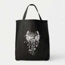 Our_Music Bag