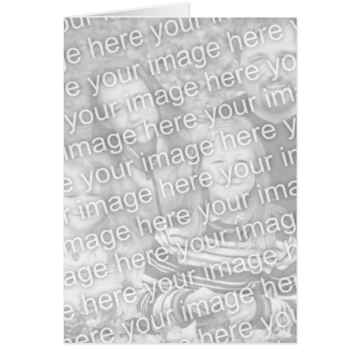 Ourmedia Card Template – Vertical