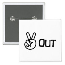 Out buttons